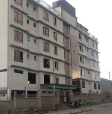 Grand Skyline Hotel Hotels in 