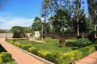 Melon Hut Guest House Hotels in 