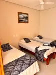 Hotel Veleiro