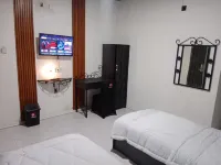 be metta guest house Hôtels à : Mentawa Baru Hilir