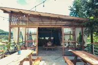 Hagiang-Holic