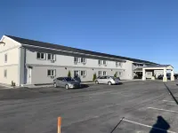 SureStay Hotel by Best Western Presque Isle
