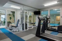 Comfort Inn & Suites East Greenbush - Albany Hotels in East Greenbush