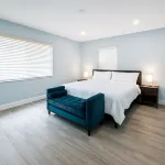 Countryside Retreat! Hotels in Riverview