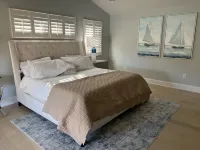 A Place To Share Good Times With Family And Friends