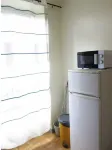 Charmant Appartement, 3 Couchages, Classé 2