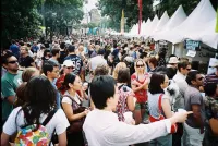 The Old Dairy loft, inner city accommodation Hotels in Redfern