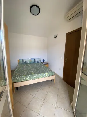 Casa Diletta in the splendid Gulf of Orosei