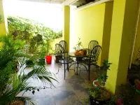 Somnia Barbados – Spacious Veranda Apartment for Crop over, Summer & Remote Work