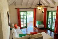 Expansive views of the south coast shopping and entertainment all within 10 min walk.
