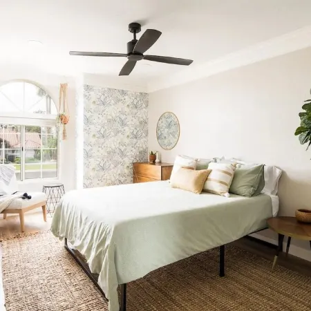 Family Fun • Heated Pool • Grill • Gameroom