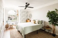 Family Fun • Heated Pool • Grill • Gameroom - Gym