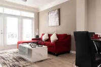 Red Passion Paradise: A True Love Story