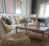 Luxury Mira Espanha apartment in Guarda Hôtels à : 
