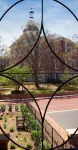 86 State Circle - Luxury Boutique Hotel Hoteles en Annapolis