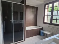 Comfortable Solognote house for a pleasant family holiday Hotels in Dhuizon