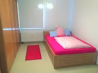 2-room apartment in the Eifel Nideggen-Schmidt Hotels in der Nähe von Abenden