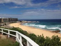 Stallard Cottage - Lovely Family/Group Accom