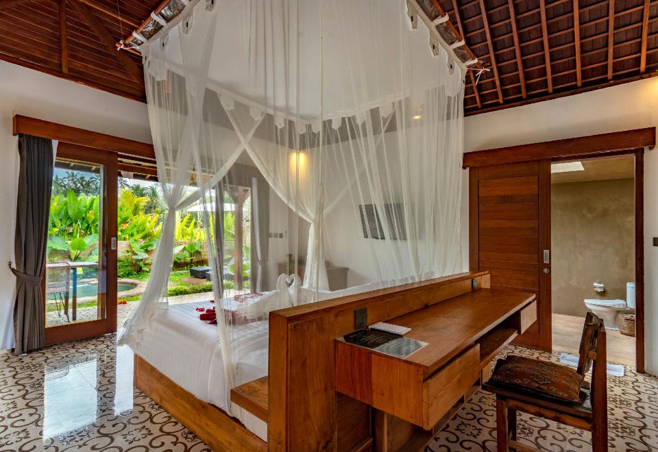 4. 티아레 빌라..