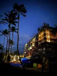 Turtle Beachfront, Snorkeling, Free Parking, Wash-Dryer in Unit, New Bigger AC.