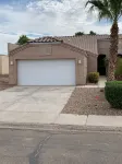 Bullhead City 3 Bedroom! Private Launch, & Beach!