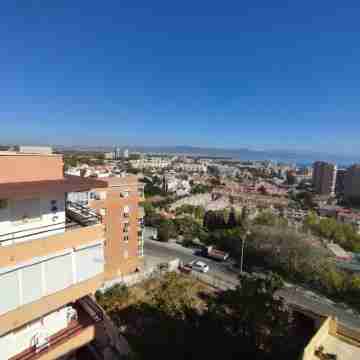 CHARMING APARTMENT Others