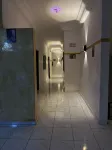 Hotel KEUR HORUS - Bintang 2