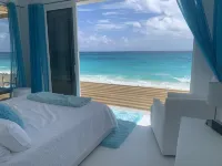 Villa SeaClusion Hotels in 