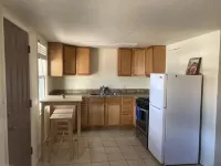 Private 1br near downtown Flagstaff, NAU, Hospital