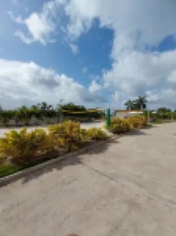 Prestige Studio - Pool & Gym