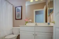 Great value 2 Excellent condition.