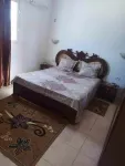 Villa Yassine