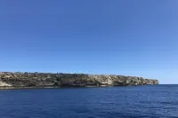 Luxury Beachfront House on Cayman Brac's Nicest Beach! Vacation your way! Hotels in Cayman Brac