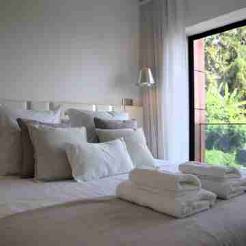 Seaside Xxi-10 , By OP Luxury Apartment With Perfect Location Rooms