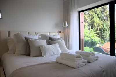 Seaside Xxi-10 , By OP Luxury Apartment With Perfect Location