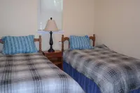 Luxurious And Elegant Home On Lake Huron Hotels in Sanilac Township