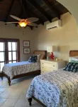 OCEAN FRONT BEAUTY!!!