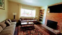 confort and style Vacation Home