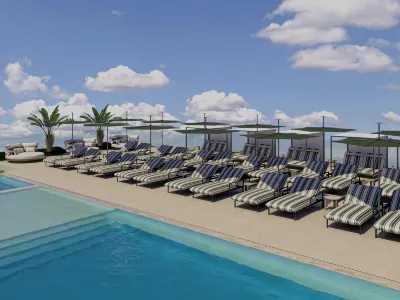 Novotel Malta Sliema
