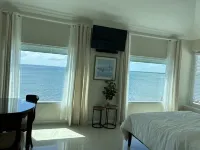La Cottage beautiful & peaceful beach house