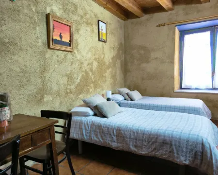 Dormero Albergue San Miguel Hospital de Órbigo Hotels in Comarca de Astorga