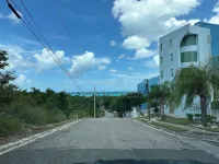 Cozy Condo in Cabo Rojo Hotels in Pedernales