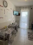 Great apartment location in Bari-Palese