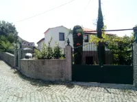 Casa do Tapado - Amarante
