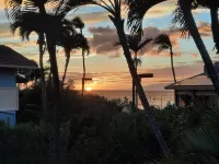 Hidden Gem Next to Sugar Beach in North Kihei