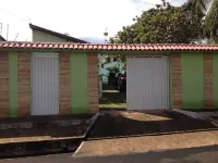 GREAT HOME IN SALINAS FOR SEASON AND HOLIDAYS