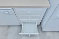 Neat Cozy Apartment by the Beach