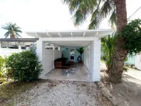 The Gem of Lake Worth! Lake Worth Beach Park附近的飯店