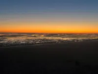 Seaside Oceanfront home La Oficina