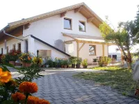 Recreation od active holiday in the heart d Bavarian Forest - health resorts - Arber Hotels near Camping Höllensteinsee